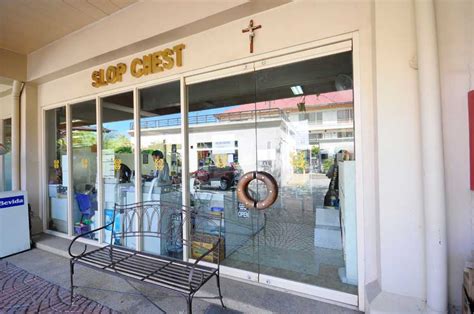 amosup bacolod contact number|Amosup in City of Manila, Metro Manila .